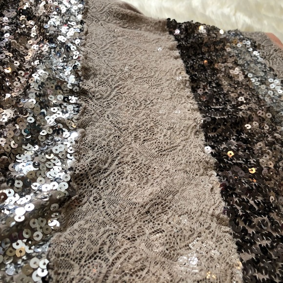 Shiny EXPRESS tank - Picture 2 of 4